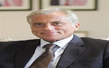 رئيس الوزراء الأردني يوجه بسرعة نقل جثامين ضحايا حادث نويبع وعلاج المصابين في المملكة