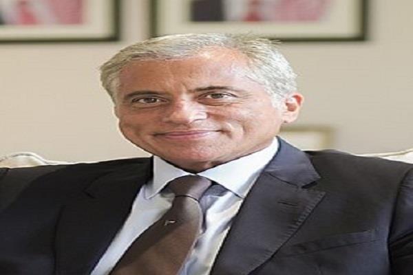 رئيس الوزراء الأردني يوجه بسرعة نقل جثامين ضحايا حادث نويبع وعلاج المصابين في المملكة