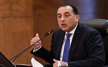 مدبولي: الحكومة وضعت مستهدفات واضحة لحوكمة الدين العام للدولة