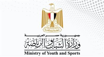 وزير الرياضة يصدر قرارًا بحل مجالس إدارات 6 مراكز شباب لتعطيل الخدمات والأنشطة