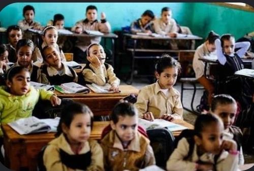 موعد بدء الدراسة 2026-2027.. الخريطة الزمنية للعام الدراسي الجديد ومواعيد الإجازات والامتحانات