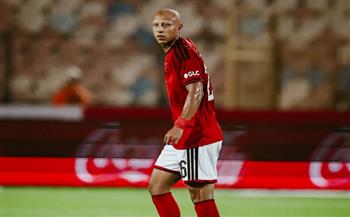 الدوري الممتاز | 75..  الأهلي 0-0 سموحة الأداء السلبي عرض مستمر