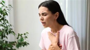 من الإرهاق إلى ضيق التنفس.. علامات تنبهك لمشكلات في القلب