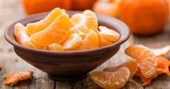 اليوسفي يعزز المناعة ويحقق الرشاقة