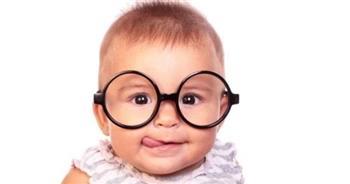 الحول الأنسي عند الأطفال بين الأعراض والعلاج