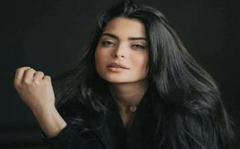 أسماء جلال تعود  بعمل درامي إلى رمضان 2027