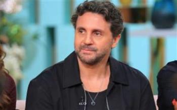 هشام ماجد يواصل حضوره السينمائي بين «الورشة» و«ملك الغابة»