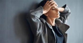 عند تعرضك للضغط النفسي المستمر.. لماذا تحتاجين إلى الاهتمام بصحتك الجسدية؟