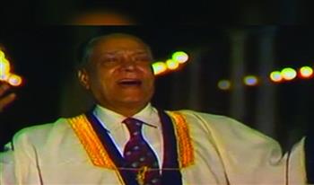 حدث في مثل هذا اليوم 1 أكتوبر.. اليوم العالمي للقهوة وميلاد "الكحلاوي" وتشييع جنازة عبد الناصر