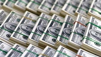استمرار تحرك سعر الدولار مقابل الجنيه اليوم الأربعاء 30-9-2026 في ختام التعاملات