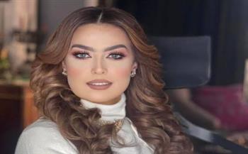 سيمون:  «أنا متفائلة..!!»