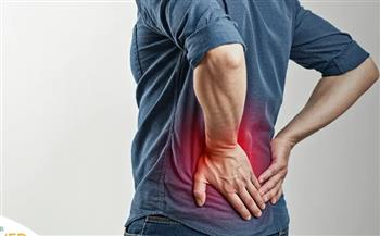 أعراض الانزلاق الغضروفي العجزي والحالات التي تستدعي التدخل العاجل