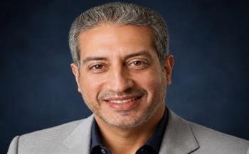 التفكير النقدى  يكشف أكاذيب الجماعة الإرهابية
