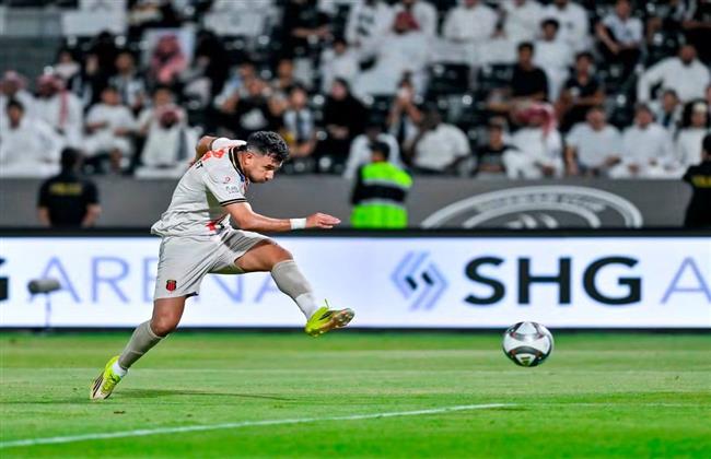 الدوري السعودي.. موعد مواجهة الرياض أمام أهلي جدة اليوم بمشاركة تريزيجيه  