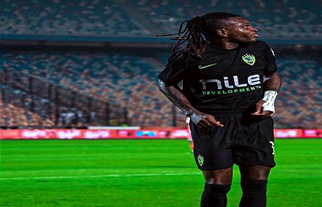دوري أبطال أفريقيا.. الزمالك يهزم بطل جيبوتي بثنائية في ذهاب الدور التمهيدي