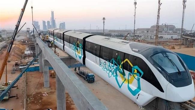 وزير النقل: رفع درجة الاستعداد بالسكك الحديدية والمترو وLRT ومونوريل شرق النيل 