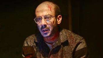 مسلسل «القصة الكاملة» يتصدر نسب المشاهدة في مصر