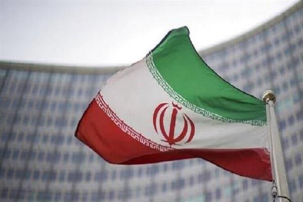 الحكومة الإيرانية: العقوبات المشددة أثرت على تأمين الموارد وتنفيذ المشروعات في البلاد