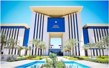 الخارجية تواصل تطوير هيكلها المؤسسي لمواكبة التحديات الاقليمية والدولية وتعزيز كفاءة الجهاز الدبلوماسي