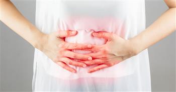 العوامل الرئيسية لحدوث الإجهاض