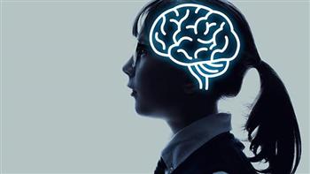 تعرف على العلاقة بين الأمعاء وتقوية القدرة الذهنية