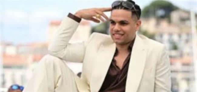 زياد ظاظا يستعد لخوض تجربة درامية جديدة