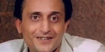 في ذكرى ميلاده.. محطات من مشوار محمود مسعود