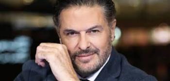 راغب علامة يقتحم عالم الذكاء الاصطناعي بـ«كده كده»