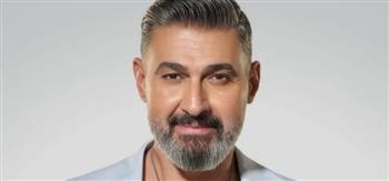 تغيير اسم مسلسل ياسر جلال في رمضان