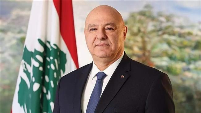 الرئيس عون: تحرير المحتجزين اللبنانيين خطوة أولى نحو استعادة السيادة كاملة