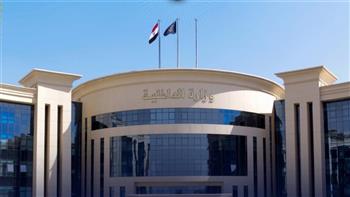 ضبط 107 آلاف و371 مخالفة متنوعة في حملات لتحقيق الانضباط المروري خلال 24 ساعة