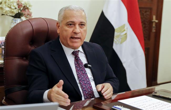 رئيس الهيئة الوطنية للصحافة: خطط تعظيم الموارد واستثمار أصول المؤسسات القومية بدأت تؤتي ثمارها 