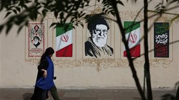 «رهان ترامب يؤتي ثماره».. العقوبات تخنق إيران وواشنطن تعوّل على الضغط الاقتصادي