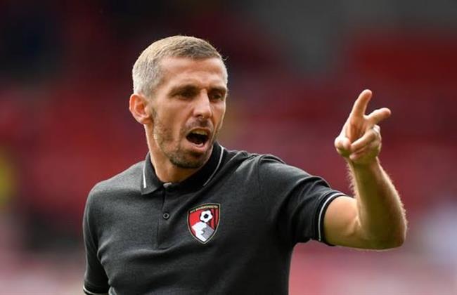 الدوري الإنجليزي.. جاري أونيل يبحث عن الفوز الثاني في تاريخه على ليفربول  