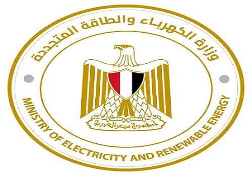 «الكهرباء» تبدأ تحويل العدادات الكودية لنظام الشرائح لـ 1.2 مليون مواطن وتلغي شرط الحضور للتعاقد