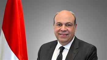زيادة حركة السفر خلال صيف 2026..   المطارات المصرية تواصل التحليق
