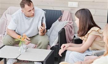 للأمهات.. 6 معتقدات احذري غرسها في أطفالك 
