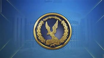 ضبط شخصين لإدارتهما صفحتين بمواقع التواصل الاجتماعى للنصب والاحتيال على المواطنين