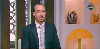محمود ربيع: الصبي غير المكلف لا يُعاقب عمدًا لكن يتحمل الضمان عن أفعاله