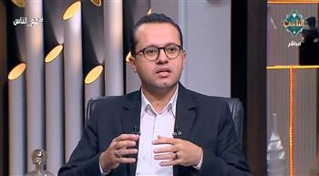 إبراهيم الصوفي: الأصل في العبادة التيسير لا المشقة