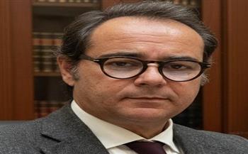"شئون البيئة": مصر تولي اهتماما بالغا بتعزيز العمل الإقليمي لمواجهة التحديات البيئية بالبحر الأحمر وخليج عدن