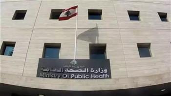 لبنان: شهيدان في استهداف إسرائيلي لدراجة نارية في كفررمان