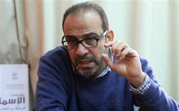 الناقد السينمائي عصام زكريا: إخلاص المخرج لجوهر السينما وراء الإقبال الاستثنائي على «الأوديسة»