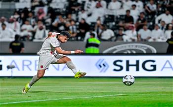 الدوري السعودي.. موعد مواجهة الرياض أمام أهلي جدة اليوم بمشاركة تريزيجيه