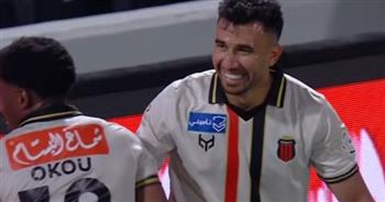 الدوري السعودي.. القناة الناقلة لمواجهة الرياض أمام أهلي جدة بمشاركة تريزيجيه