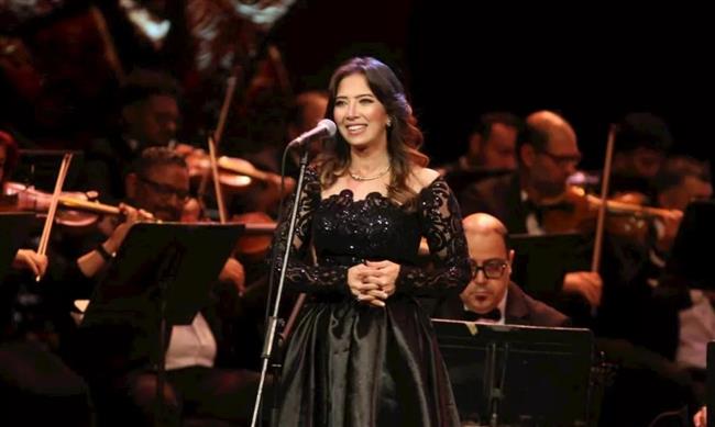 افتتاح موسم فرق الموسيقى العربية بحفلين لبليغ حمدي والموجي