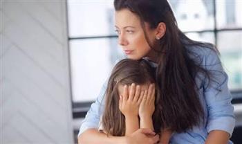للأمهات.. عبارات لا تقوليها لطفلك المصاب بحساسية الطعام