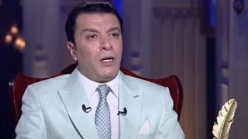نقابة الموسيقيين تحذر أعضاءها: الشكاوى مكانها القنوات الرسمية.. ومساءلة قانونية لمن يسيء للزملاء