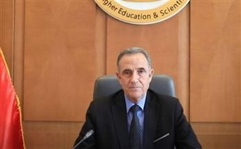 "التعليم العالي": سماسرة الجامعات "يلعبون على أحلام الطلاب".. ونتخذ الإجراءات ضدهم