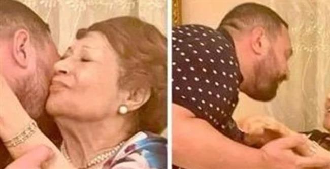 اليوم.. محكمة الأسرة تنظر دعوى الحجر المقامة ضد الدكتورة نوال الدجوي  